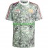 Camisola Manchester United Stone Roses Homem Equipamento Primeiro 2023-2024 Manga Curta